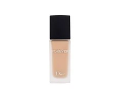 Dior Forever Matte Base Fluida 1,5w Neutral, 30 ml