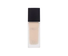 Dior Forever Matte Base Fluida 0n Neutral, 30 ml
