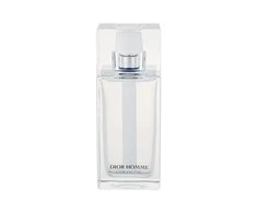 Odekolonas vyrams Dior Homme Cologne EDC, 75 ml