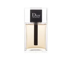 Christian Dior Homme EDT, 150 ml