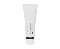 Christian Dior Homme Dermo System valomasis gelis, 125 ml