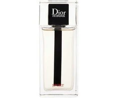 Kvepalai vyrams Christian Dior Homme Sport 2021 EDT, 75 ml