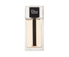 Christian Dior Dior Homme Sport EDT tualetinis vanduo vyrams, 125 ml