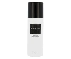 Dior (Christian Dior) Dior Homme DSR M, 150 ml