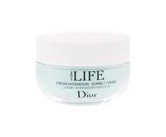 Dior Hydra Life, 50 ml