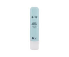 Dior Hydra Life Soin Yeux Hydratation Givrée, 15 ml