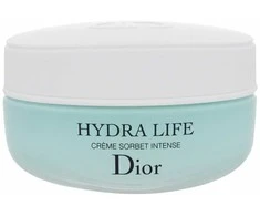 Dior Hydralife drėkinamasis kremas, 50 ml