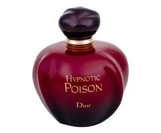 Christian Dior Hypnotic Poison EDT tualetinis vanduo moterims, 150 ml