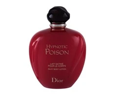 Dior (Christian Dior) Hypnotic Poison kvepalai moterims, 200 ml