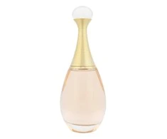 Christian Dior Dior J'adore EDP parfumuotas vanduo moterims, 150 ml