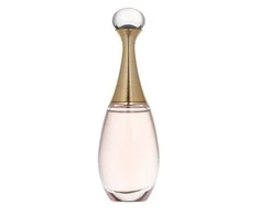 Dior (Christian Dior) J'adore EDT tualetinis vanduo moterims, 50 ml