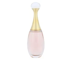 Christian Dior Dior J'Adore EDT tualetinis vanduo moterims, 100 ml