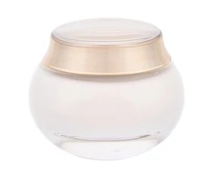 Christian Dior JAdore I Love Les Adorables kūno kremas, 150 ml