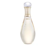 Christian Dior, J'adore, Shower Oil, For All Skin Types, 200 ml