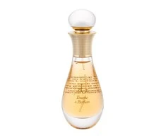 Christian Dior J'adore Touche de Parfum for Women (Kvepalai Moterims) Parfum 20ml (BE PAKUOTĖS)