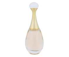 Kvepalai moterims Dior J'Adore EDP, 100 ml