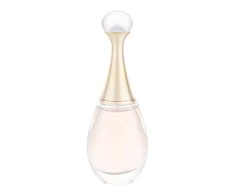 Christian Dior J´adore EDP Moterims 50 ml