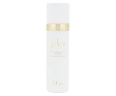 Christian Dior J'adore Dezodorantas Purškiklis For Women, 100 ml