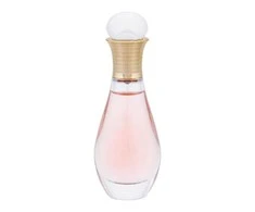 Dior (Christian Dior) J'adore HMI W, 40 ml