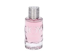 Christian Dior Joy Intense EDP Moterims 50ml
