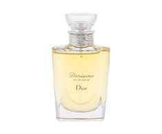 Christian Dior Diorissimo Eau De Perfume Purškiklis, 50 ml