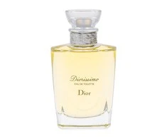 Kvepalai moterims Christian Dior Diorissimo EDT, 100 ml