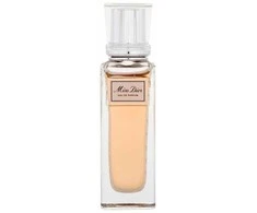 Christian Dior Miss Dior 2012 EDP parfumuotas vanduo moterims, 20 ml