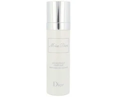 Dior (Christian Dior) Miss Dior DSR W, 100 ml