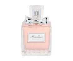 Christian Dior Miss Dior 2013 (Kvepalai Moterims) EDT - 100ml