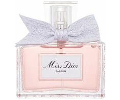 Christian Dior Miss Dior 2024 PP kvepalai moterims, 80 ml