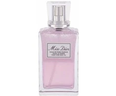 Christian Dior Miss Dior - kūno aliejus, 100 ml