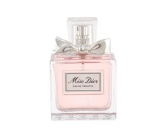 Christian Dior Dior Miss Dior EDT tualetinis vanduo moterims, 50 ml