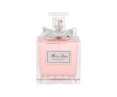 Christian Dior Dior Miss Dior EDT tualetinis vanduo moterims, 100 ml