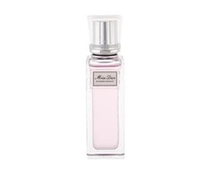 Kvepalai moterims Christian Dior Miss Dior Blooming Bouquet (EDT, 20 ml)