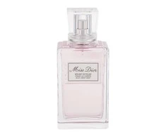 Christian Dior Dior Miss Dior Silky Body Mist kūno dulksna, 100 ml