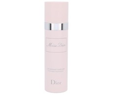 Dior Miss Dior
