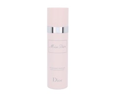 Dior Miss Dior