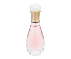 Dior (Christian Dior) J'adore HMI W, 40 ml