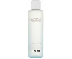 Christian Dior valomasis Nympheas valomasis micelinis Vanduo visiems odos tipams, 200 ml