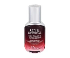 Dior One Essential Skin Boosting Super serumai, 30 ml
