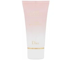 Christian Dior Prestige Hydrating Hand Kreminis Rose, 50 ml