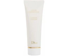 Dior Micellar foam (La Mousse Micellaire) 120 g