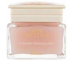 Dior Valomasis odos balzamas (Le Baume Demaquillant) 150 ml