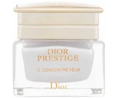 Christian Dior Prestige Anti-Aging Paakių kremas, 15 ml