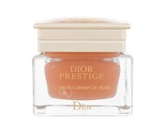 Christian Dior DIOR PRESTIGE LA MICRO-CAVIAR DE ROSE 75ML