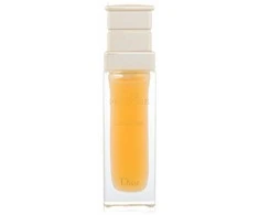 Christian Dior Prestige Le Nectar Regenerating Serum For Face, 30 ml