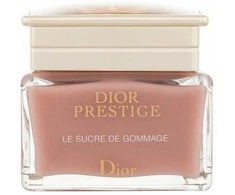 Dior Skin peeling (Le Sucre de Gommage), 150 ml