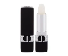 Shiseido Christian Dior Couture Colour Satin Finish Lūpų balzamas 000 Diornatural Papildomas 3.5 g