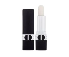 Christian Dior Couture Colour Matte Lūpų balzamas 001 Velvet 3.5 g
