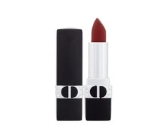 Christian Dior Couture Colour Matte Lūpų balzamas 720 Icon 3.5 g